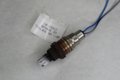 OEM Harley Davidson O2 Oxygen Sensor 2011 Softail Fat Boy 27683-07