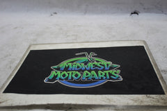 14db5e87-b8cf-4a94-8c15-51a26c892a9e