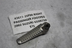 fbcf362f-1337-42af-8943-240c355c4bc4