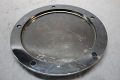 38219723-14ed-47db-bd03-caaf6886ba44