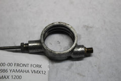 7616c0a0-8186-492b-8d26-a2de562e7738