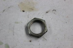 STEERING STEM NUT 90304-425-000 1983 HONDA VF750C MAGNA
