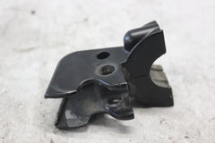 38608-96 Clutch Hand Lever Bracket 2000 H-D ELECTRAGLIDE FLHT