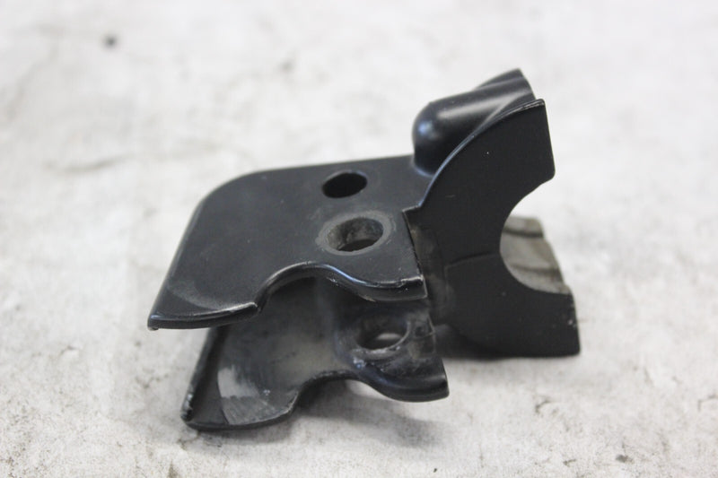 38608-96 Clutch Hand Lever Bracket 2000 H-D ELECTRAGLIDE FLHT