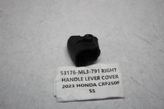 4ec38902-ca7e-4a86-87d6-7fce19399c10