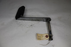 33882-83B REAR BRAKE LEVER HARLEY DAVIDSON 42416-83