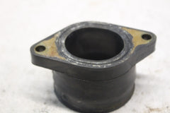 bd8a0bd2-197e-45f2-b63d-ed488a5318b8