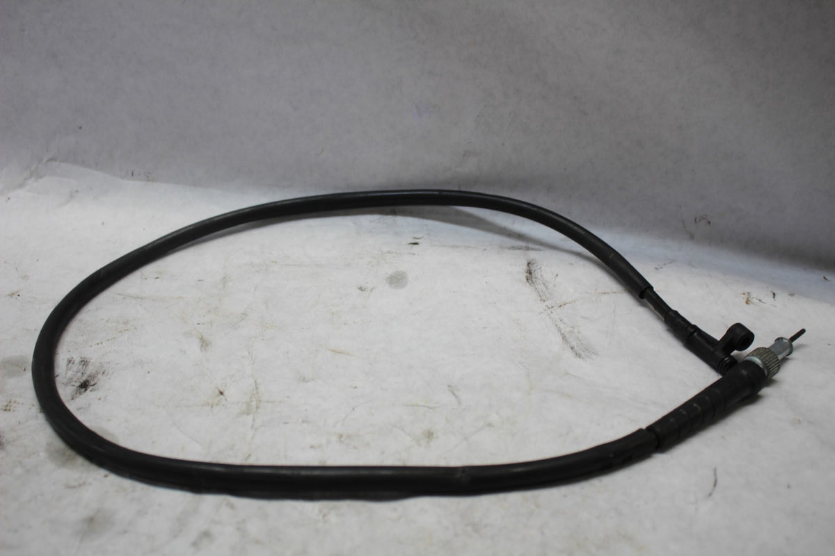 cdd7edcf-ff35-4396-92f7-1d118e39eb10