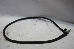 cdd7edcf-ff35-4396-92f7-1d118e39eb10