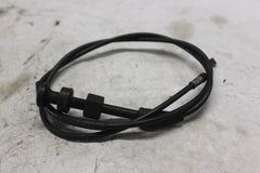 CHOKE CABLE 17950-371-010 1982 HONDA GOLDWING GL1100A