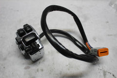 f21a69c1-1b44-41c9-8f63-e5ed0de50732