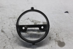 2" GAUGE BACKCLAMP 67352-96A 2010 H-D ULTRA CLASSIC FLHTCU