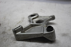 b3585fef-48c9-42e7-9967-8fb3e1766cae