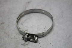 5a25e0b9-bf6f-4f69-aef5-1683a2f27461