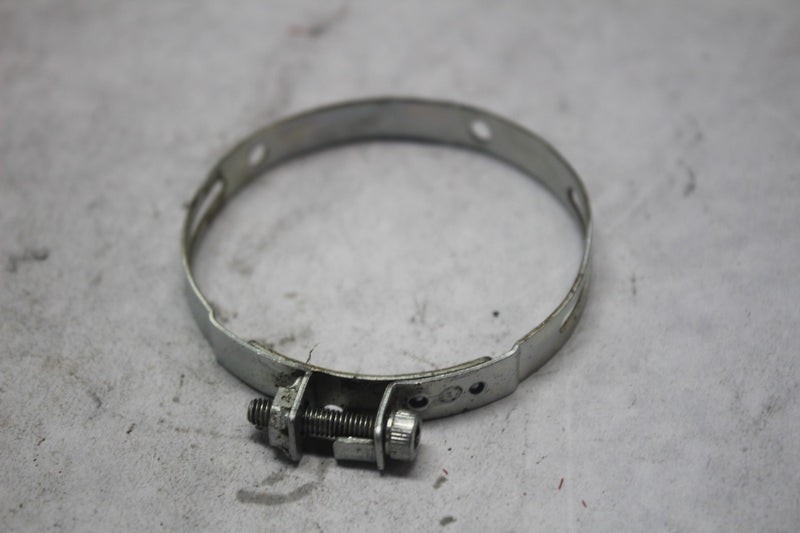 5a25e0b9-bf6f-4f69-aef5-1683a2f27461