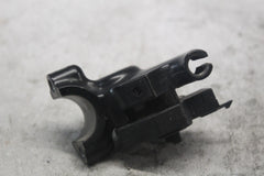 09daf907-31c2-4cbe-b488-2a948c1bac25