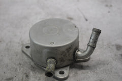 953f6328-4a72-4f6b-96d8-d3c8078d8a55