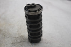 e3718297-d2c2-4ed3-857c-d97c5acbdcdf