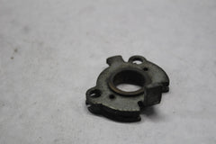 7a1115dd-e807-49b5-9c32-43396b0295ad