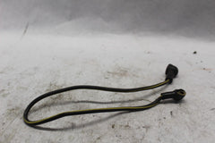 AFTERMARKET STARTER MOTOR WIRE 26011-1576  2002 KAWASAKI ZX-6