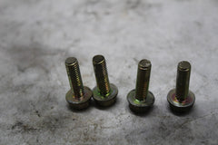 69c4e492-40b1-4ce9-8592-c884c2545318