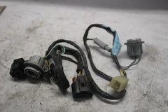 d06d776a-c2df-4bea-970a-61876ac843e0