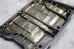 722f4a6d-84c4-4384-8a86-8f0a95cc30d2