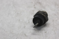 THERMOSTAT SWITCH 37760-MT2-003 1989 HONDA CBR900RR