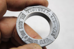 c342a4f9-db63-45af-910f-3aeefb1b5531