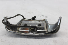 Rear Fender Tip Lamp 59672-99 2008 H-D ELECTRAGLIDE FLHT