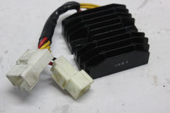 REGULATOR/RECTIFIER 31600-MEL-A21 2006 CBR1000RR