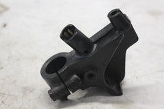 CLUTCH LEVER BRACKET 53172-MB9-000 1982 HONDA GOLDWING GL1100A