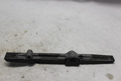 REAR CAM CHAIN GUIDE 12053-1042 1980 KAWASAKI KZ440 LTD