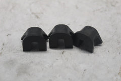 SLIDE PIECE 3PCS 22132-KAB-000 1993 HONDA HELIX CN250
