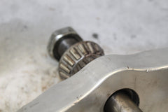 HHI HAWG HALTERS BOTTOM TRIPLE TREE 49MM HARLEY DAVIDSON 49FLMR12S-L