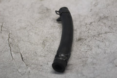 31d9ccdd-415f-4b50-a1b1-5adaca2ebdb0