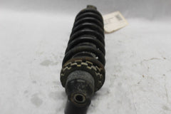 REAR SHOCK ABSORBER 45014-1592  2002 KAWASAKI ZX-6