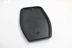 AIR CLEANER HOUSING COVER 17220-MB1-700 1983 HONDA VF750C MAGNA