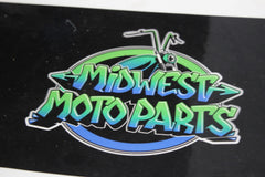 c9bf8b5c-7b67-4bd0-9e73-7b8dc7edd87f