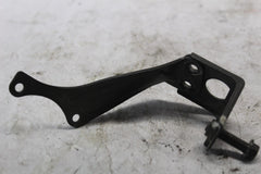THERMOSTAT BODY BRACKET 11048-1269  2002 KAWASAKI ZX-6
