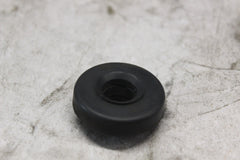 STORAGE TANK GROMMET 17552-MA1-000 1982 HONDA GL500I SILVERWING