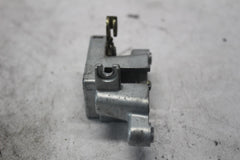 7e5ea279-cc4a-4ad7-9126-4056730b809c