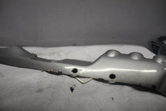 8961be98-7464-46e8-a752-6289434ea95b