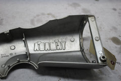 2f89b77e-6661-4f31-998b-06ddf3d962d6