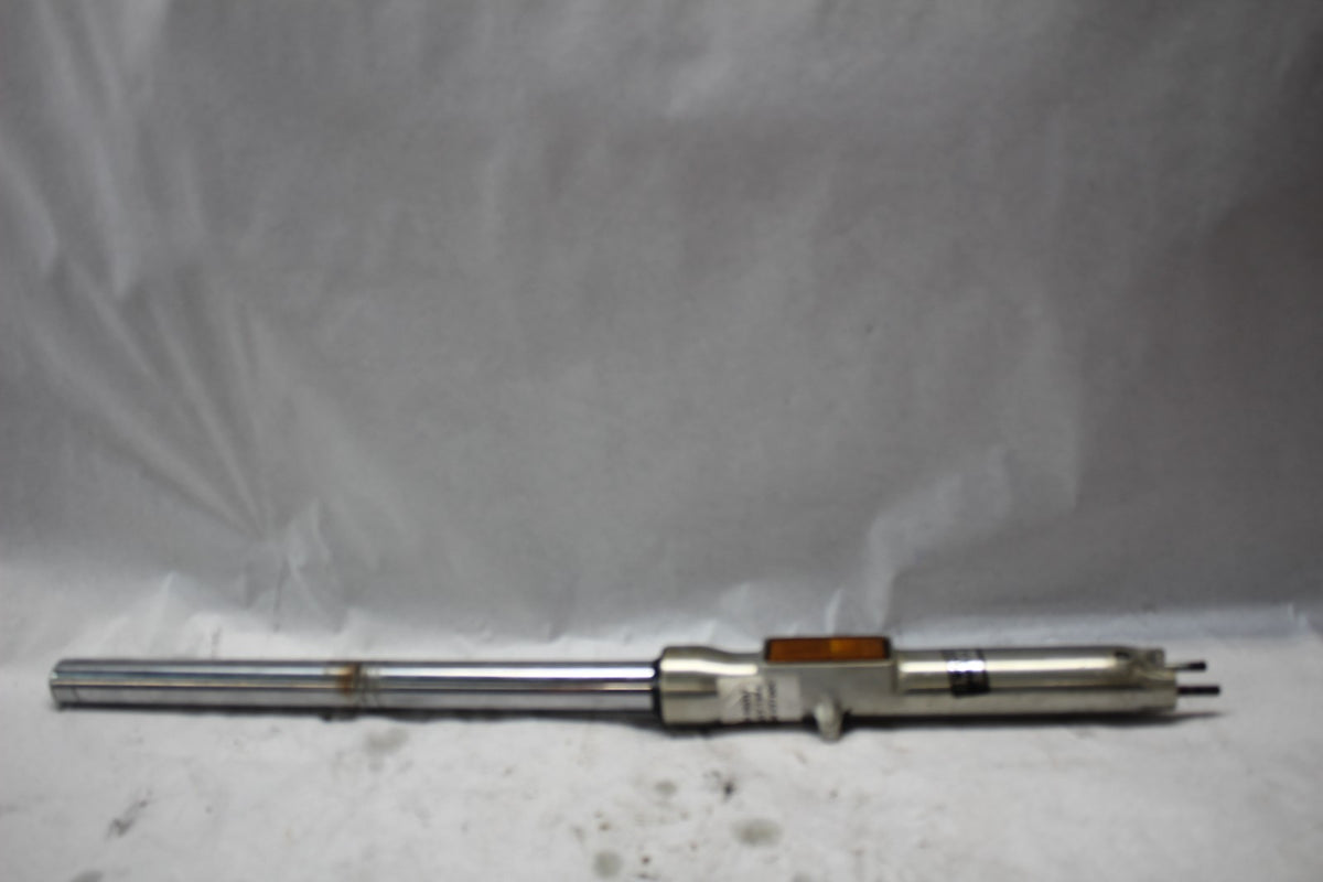 2be39ec6-f5cb-46f1-a6f1-0bb1036e0215