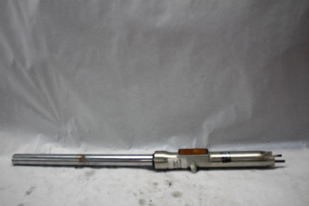 2be39ec6-f5cb-46f1-a6f1-0bb1036e0215