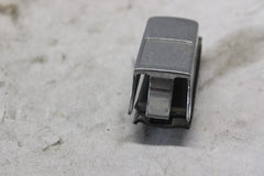 TRUNK GRIP HOLDER 81241-463-770 1982 HONDA GOLDWING GL1100A