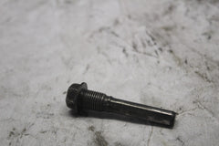 4188e261-bde2-44a0-ac40-f5d9eb15afb6