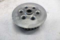 CLUTCH HUB 420259117 2004 CAN AM BOMBARDIER DS 650