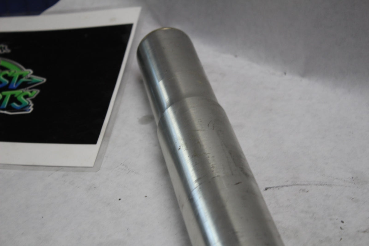 bc611847-a2c8-4ebb-8943-95a619b860b3